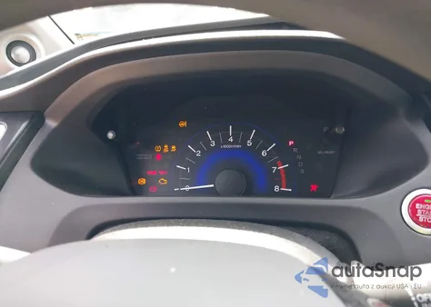 2015 Honda Civic Ex from USA, damaged, VIN 2HGFG3B87FH513648